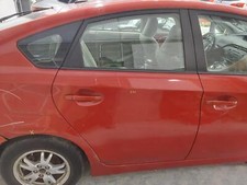 Used rear right for sale  Douglassville