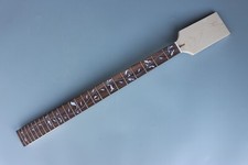 Fret inch maple for sale  Dayton
