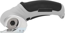 Akku rollschneider universalsc gebraucht kaufen  Wiesbaden