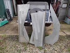 Spartan ford based for sale  NORWICH