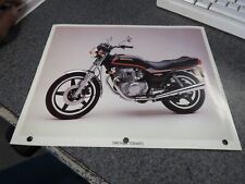 Honda specifications key for sale  Luling