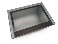 6av2124 0mc01 0ax0 d'occasion  Crach