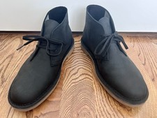 Clarks men bushacre for sale  Murfreesboro