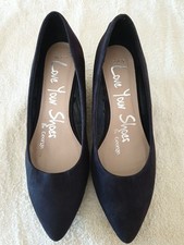 shoes pair 4 summer black for sale shoes pair 4 summer black for sale BIDEFORD