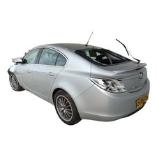 Vauxhall insignia sri for sale  ABERDEEN