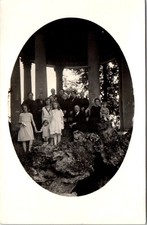 Epernay carte photo d'occasion  France