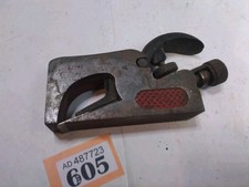 Marples bullnose plane for sale  BRISTOL