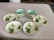 Rosyln harry wheatcroft for sale  STOCKTON-ON-TEES
