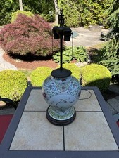 Antique chinese famille for sale  Jackson