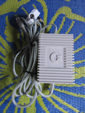 Commodore psu power for sale  TRURO