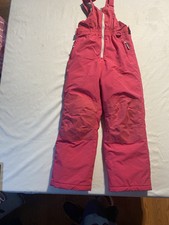 Amazon kids ski for sale  Ephrata