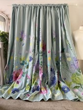 wide blackout lining for sale wide blackout lining for sale BRISTOL