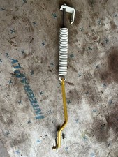 Cub cadet lift for sale  Munising