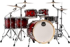 Mapex armory studioease for sale  Fort Wayne