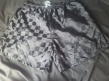 Bola checkerboard pattern for sale  San Diego