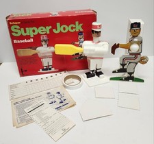 Super jock schaper for sale  Blackwood