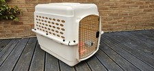 Two piece vari for sale  PETERBOROUGH