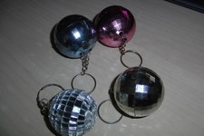 mini discokugel gebraucht kaufen  Lohmar