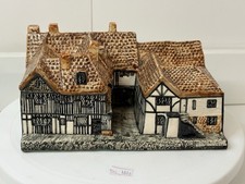 Rare tey pottery for sale  NORWICH