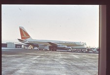 Dupe 35mm airline for sale  Florissant