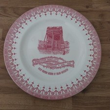 Wedgwood etruria. anderton for sale  GLOUCESTER