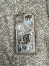 Memor phone case for sale  Canton