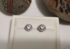 Vtg 925 sterling for sale  Gaithersburg