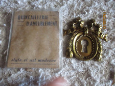 Trou clé style d'occasion Trou clé style d'occasion  Charnay-lès-Mâcon