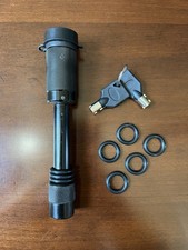 Soarify trailer hitch for sale  Mars
