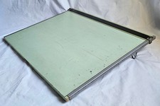 Vintage mayline drafting for sale  Norfolk