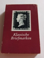 transpress verlag gebraucht kaufen transpress verlag gebraucht kaufen Berlin