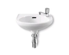 Roca laura cloakroom for sale  NORTHAMPTON