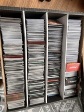 Magic the gathering gebraucht kaufen  Völklingen