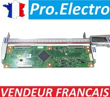Con tcon 60um7100plb d'occasion  Marseille XIV