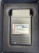 range rover diagnostic for sale range rover diagnostic for sale UK
