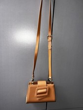 Kassandre peris womans for sale  IPSWICH