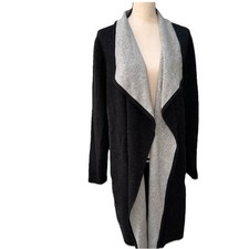 Eileen fisher merino for sale  Mechanicsville