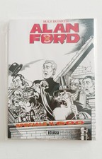Alan ford 600 usato  Melzo