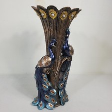 Touch class peacock for sale  Bakersfield