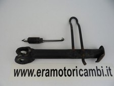 Mounting stand support d'occasion  Expédié en Belgium