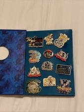 Walt disney 2000s for sale  DONCASTER