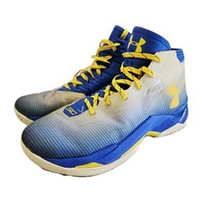Size 8.5 men for sale  Claysburg