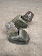 Seat belts galaxie for sale  Algona