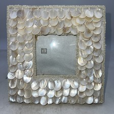 Vtg picture frame for sale  Monroe