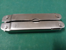 Taschenmesser gtf rostfrei gebraucht kaufen  Mahlow