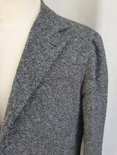 Sartoria alisa sport d'occasion  France