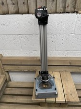 Mafell bst650s drilling for sale  NORTHAMPTON