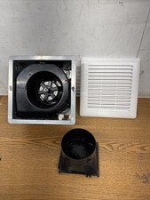 Panasonic whispermighty cfm for sale  Harrisburg