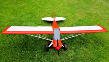 Horizon carbon cub gebraucht kaufen  Eichwalde