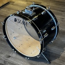 Used misc bass for sale  North Hampton